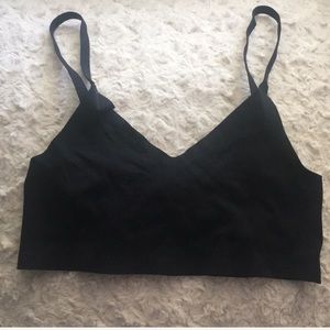 UO bralette